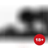 «lov34» sticker set