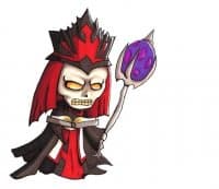 «leagueoflegends2» sticker set