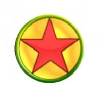 «Pkk-kurdistan» sticker set