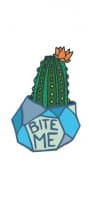 «@iamlooney/cacti» sticker set