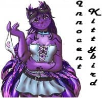 «Raikeira» sticker set