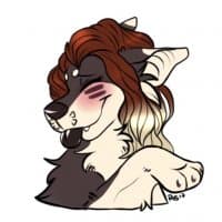 «Maya» sticker set