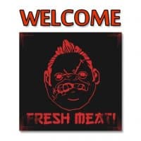 «Steam Farmers Pack» sticker set