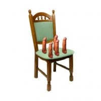 «smt» sticker set