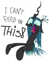 «chrysalis» sticker set