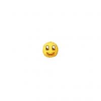 «MSN Emoticons» sticker set