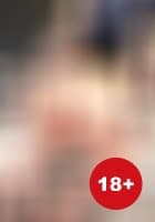 «Definetely not Hentai» sticker set
