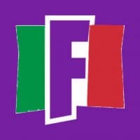 «https://t.me/fortniteitalia» sticker set