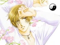 «Gravitation» sticker set