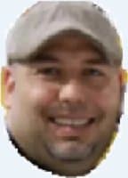 «KKona» sticker set