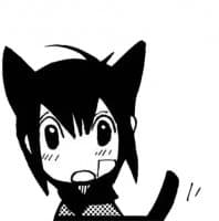 «Ritsuka» sticker set