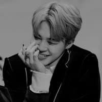 «ცყ ԋK FOR MY SWEET •|| @sexy_parkjimin ||•» sticker set