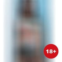 «masturbation» sticker set