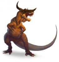 «Digimon Realistic» sticker set