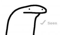 «Florkofcows» sticker set