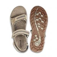 «Shoes» sticker set