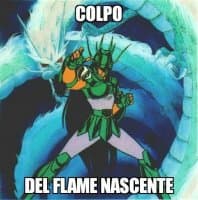«Gli sticker del cazzo» sticker set