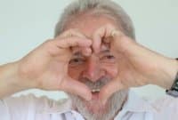 «lulabonito» sticker set
