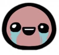 «Balls» sticker set