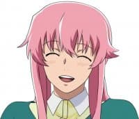 «Extra» sticker set