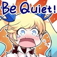 «Granblue Fantasy 2» sticker set