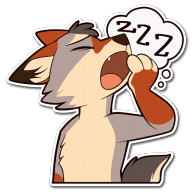 «Higejmt» sticker set