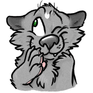 «Matrices» sticker set