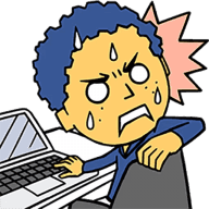 «Hacker Boy by @CMNisal» sticker set
