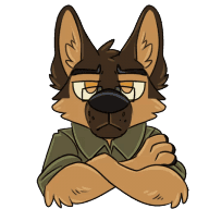 «Kashra Stickers» sticker set